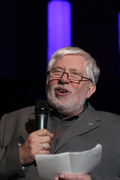 Festivel_Sinne   033.jpg